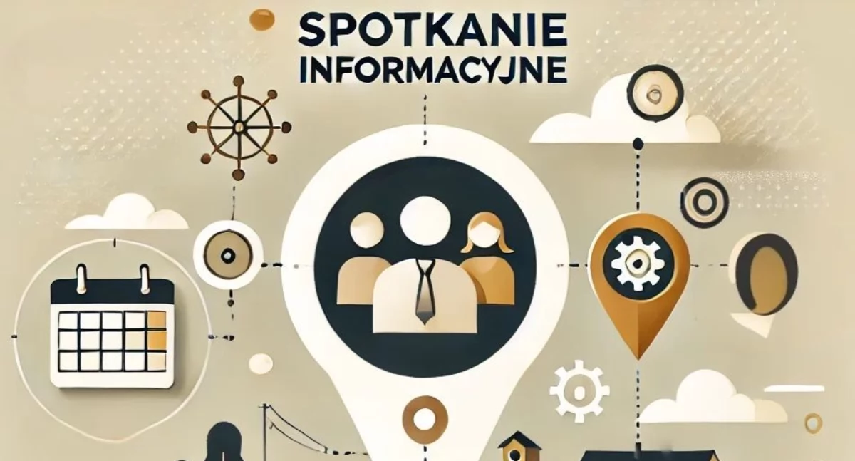 Mieszkańcy protestują przeciwko Biogazowni w Przyjaźni! We wtorek spotkanie