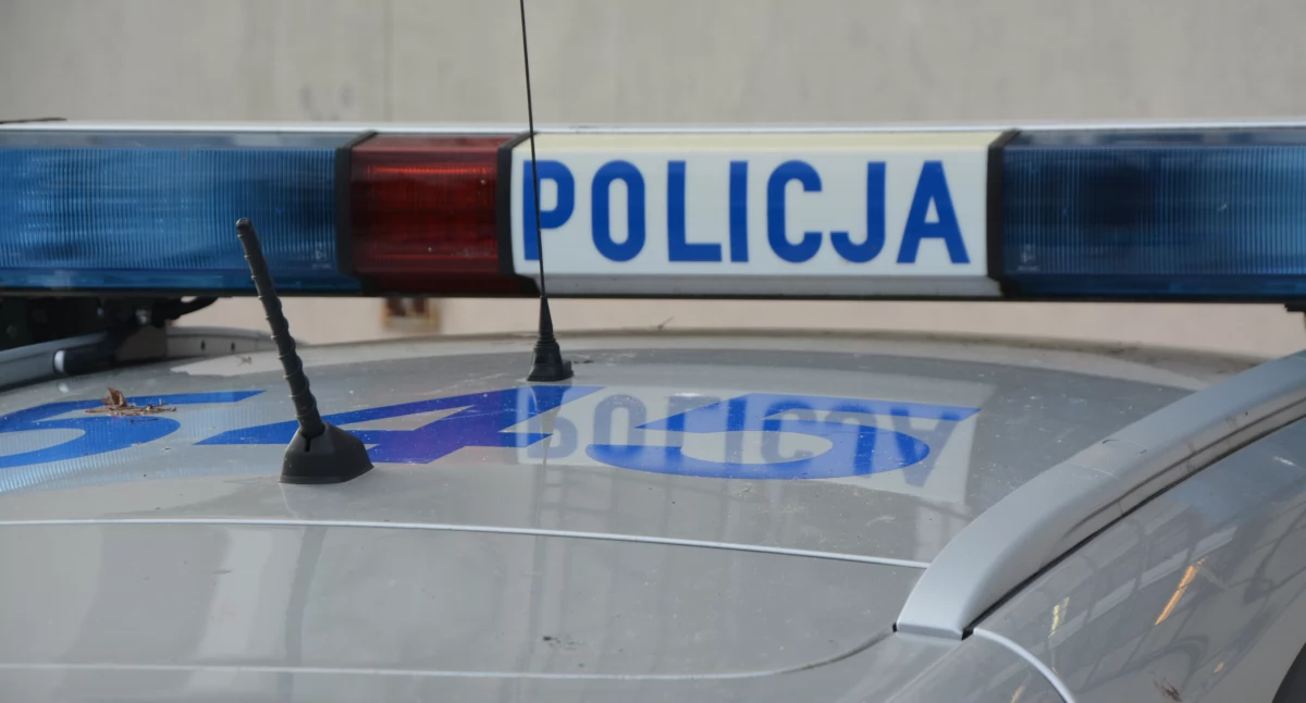 Kolejne nielegalnie automaty do gier hazardowych zlikwidowane