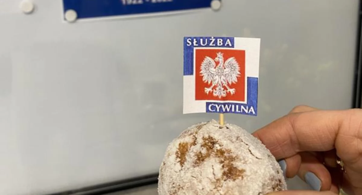 Dzień Otwarty w Powiatowym Inspektoracie Weterynarii w Kartuzach – poznaj kulisy pracy służby cywilnej!