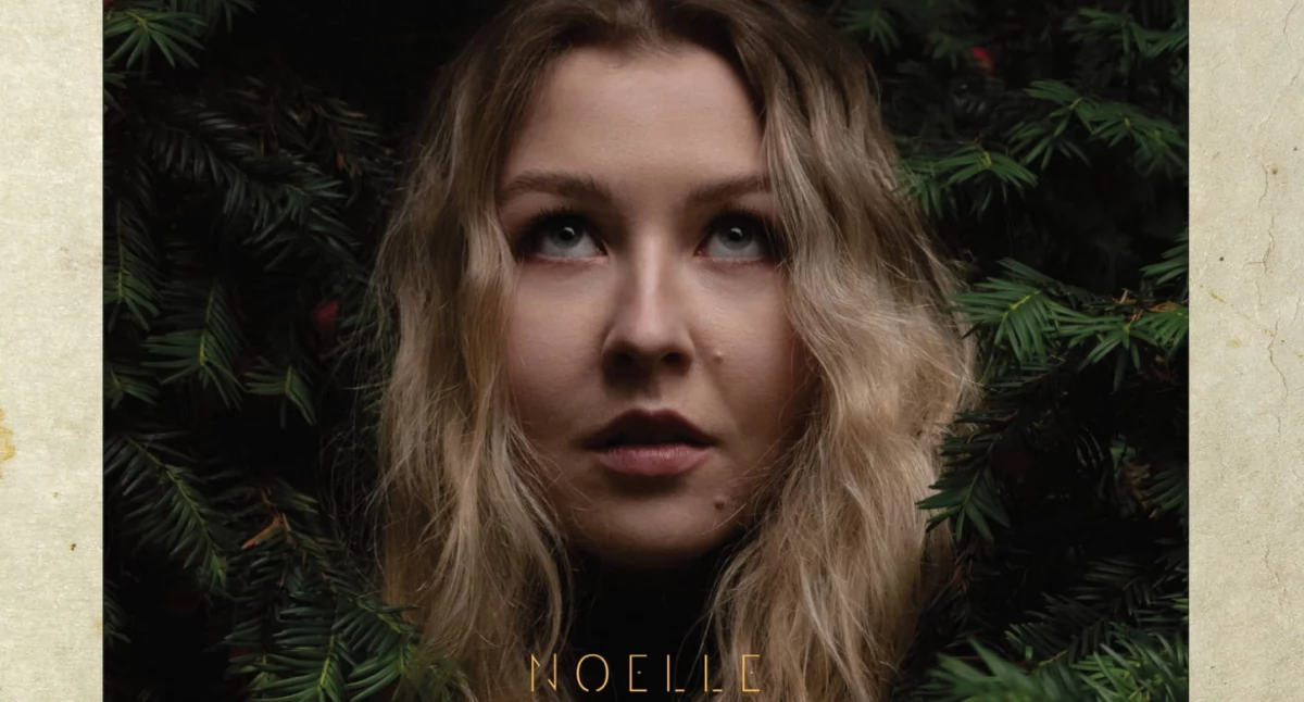 Kartuzy. Przedpremierowy koncert Noelle - muzyczna podróż z okazji Dnia Kobiet - ODWOŁANY