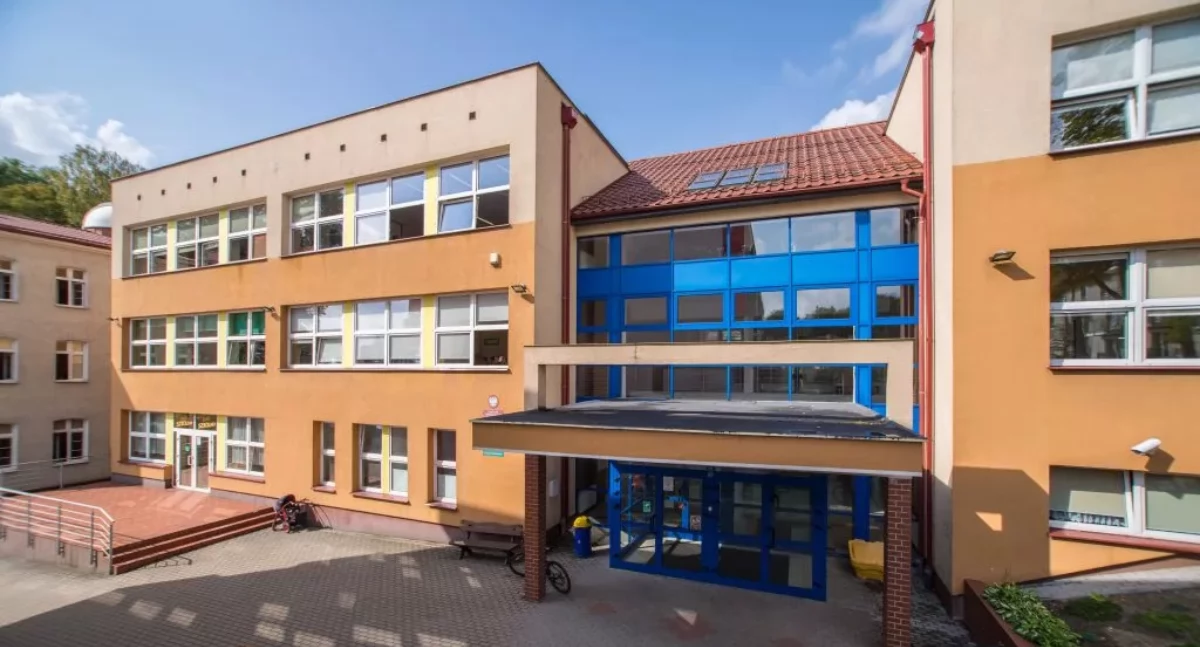 Konkurs na stanowisko dyrektora ZSO w Kartuzach. Szczegóły i wymagania