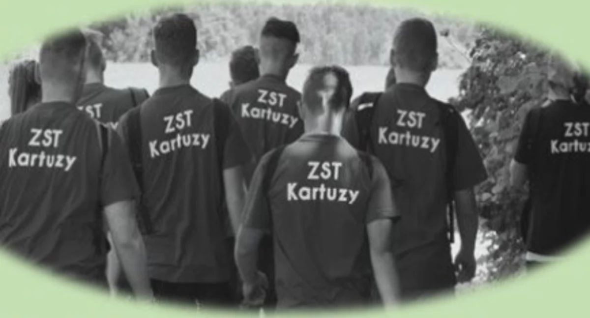 Dni Otwarte szkół średnich powiatu kartuskiego – znamy terminy!