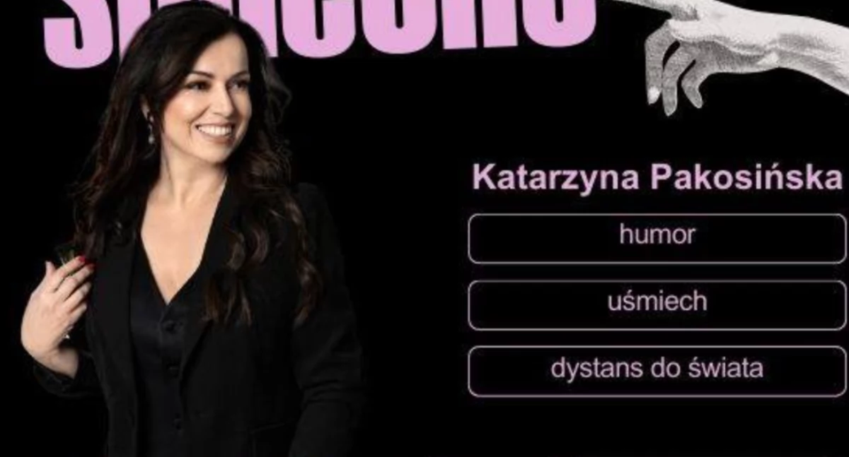 Żukowo. 