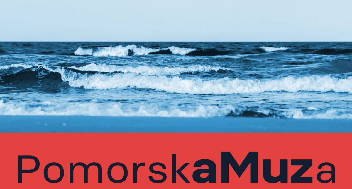 Żukowo. Koncert z cyklu PomorskaMuza - muzyczna uczta dla miłośników jazzu