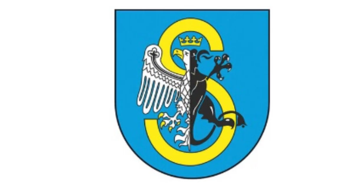 Ruszają zebrania wiejskie w gminie Sierakowice