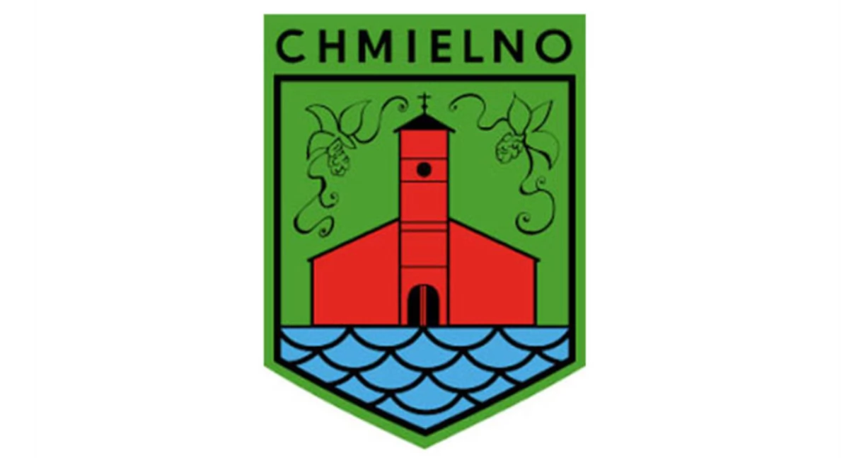 XI sesja Rady Gminy Chmielno - sprawdź program