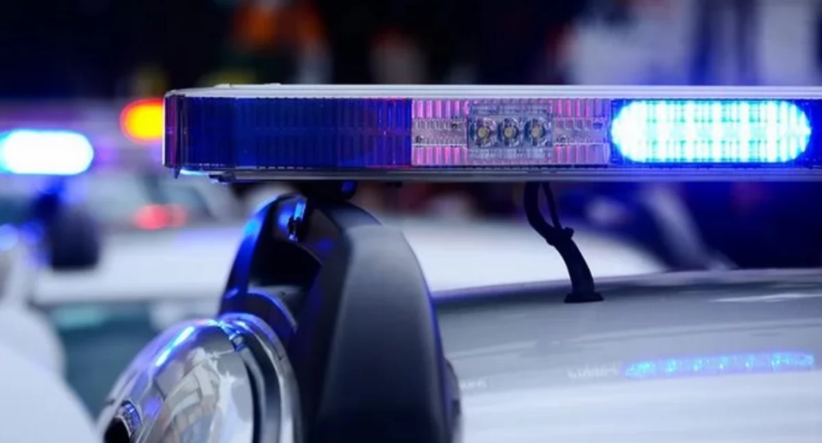 16-latek przerobił swój wizerunek w aplikacji, bo chciał kupić alkohol