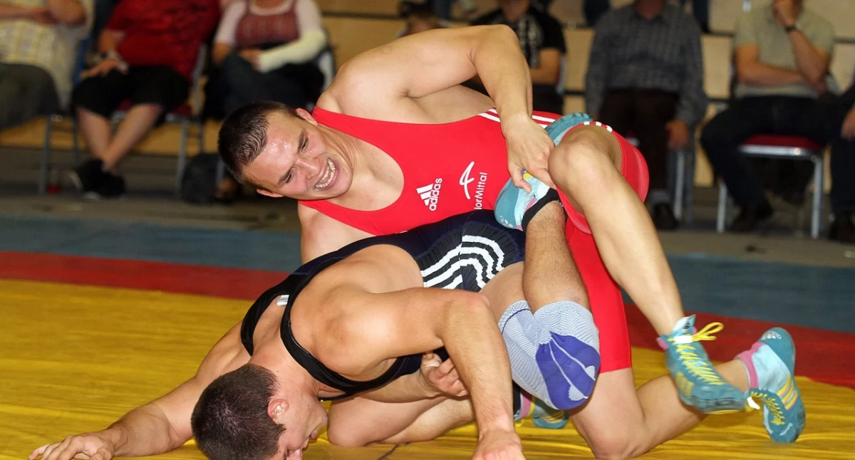 72 sportowców z gminy Kartuzy otrzymało stypendia za wybitne osiągnięcia