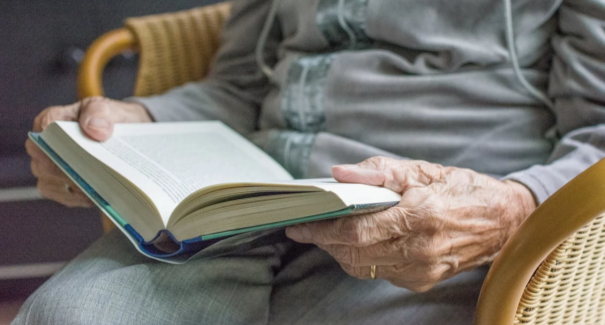 Sierakowice z dotacją na budowę Domu Dziennego Pobytu Seniorów, Żukowo na Centrum Usług Społecznych