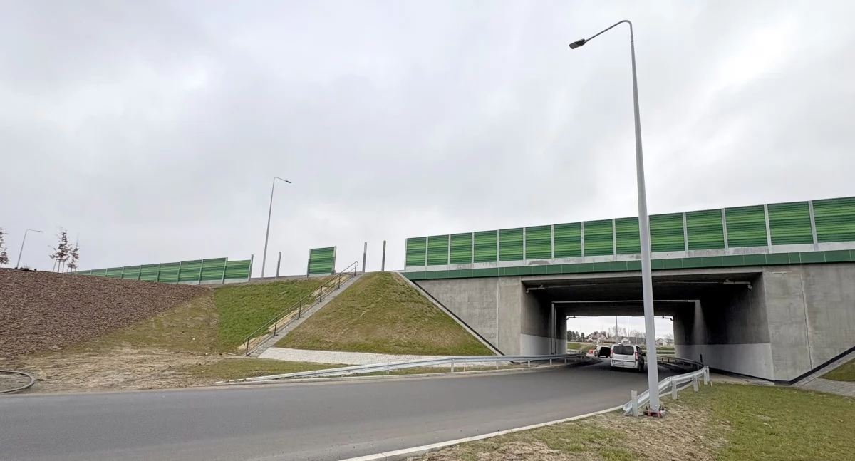 Lotnisko bliżej mieszkańców. Gmina Żukowo przeznacza 500 000 zł na na rozwój infrastruktury drogowej