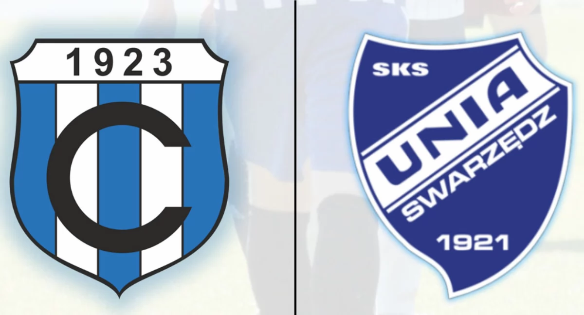 GKS Cartusia 1923 Kartuzy zaprasza na mecz z Unią Swarzędz 