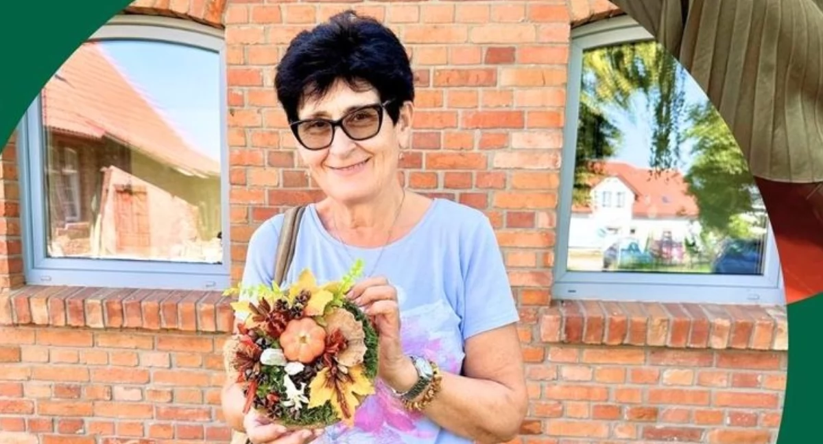 Kiełpino. „Opowieści z naszej ziemi” – rusza cykl spotkań o historii regionu