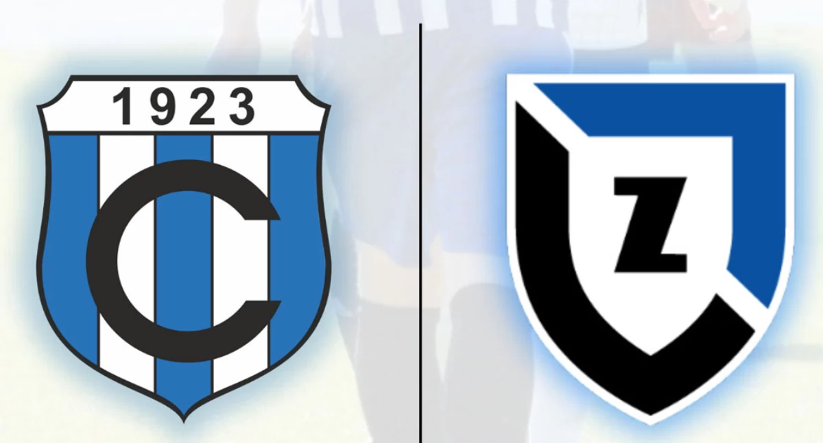 GKS Cartusia 1923 Kartuzy zaprasza na mecz z Zawiszą Bydgoszcz