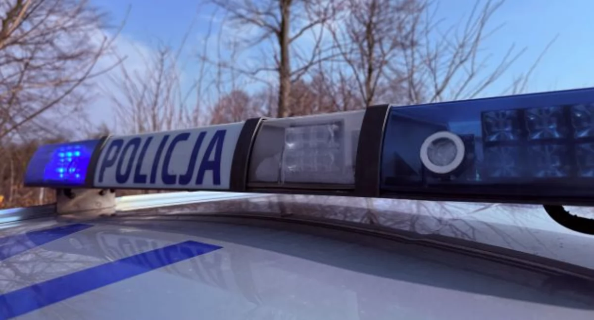 Bezpieczna Wielkanoc – kartuscy policjanci apelują o rozwagę w świątecznym okresie