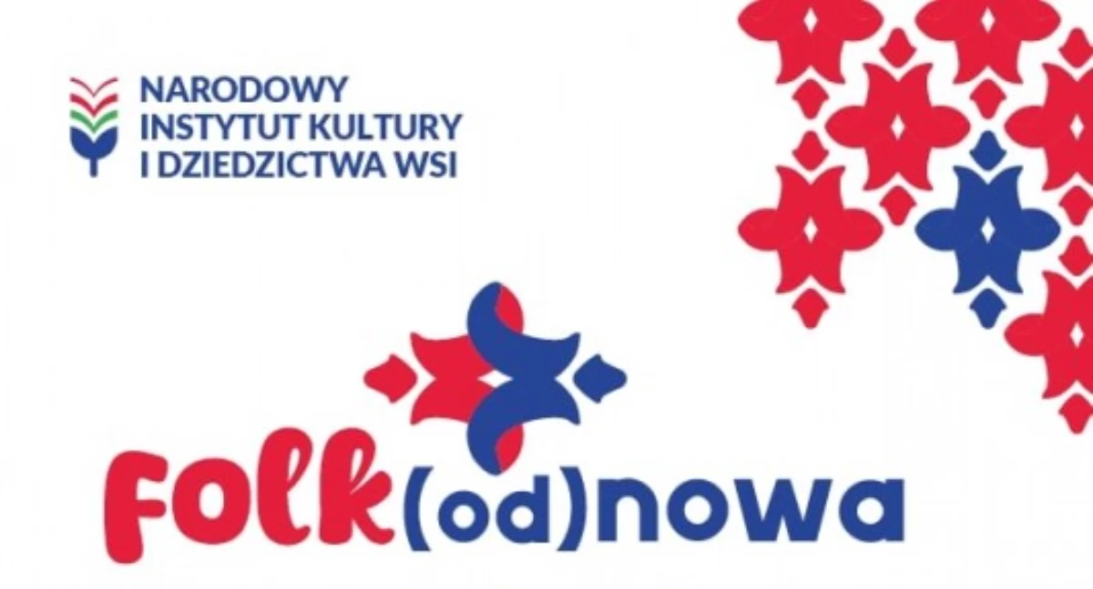Nowy program NIKiDW wspiera kulturę wsi – dofinansowanie nawet 20 tys. zł