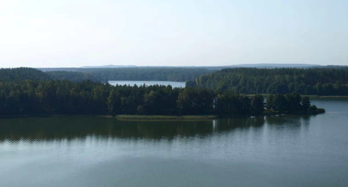 To już ostatnie dni na zgłaszanie uwag do Audytu Krajobrazowego Województwa Pomorskiego 