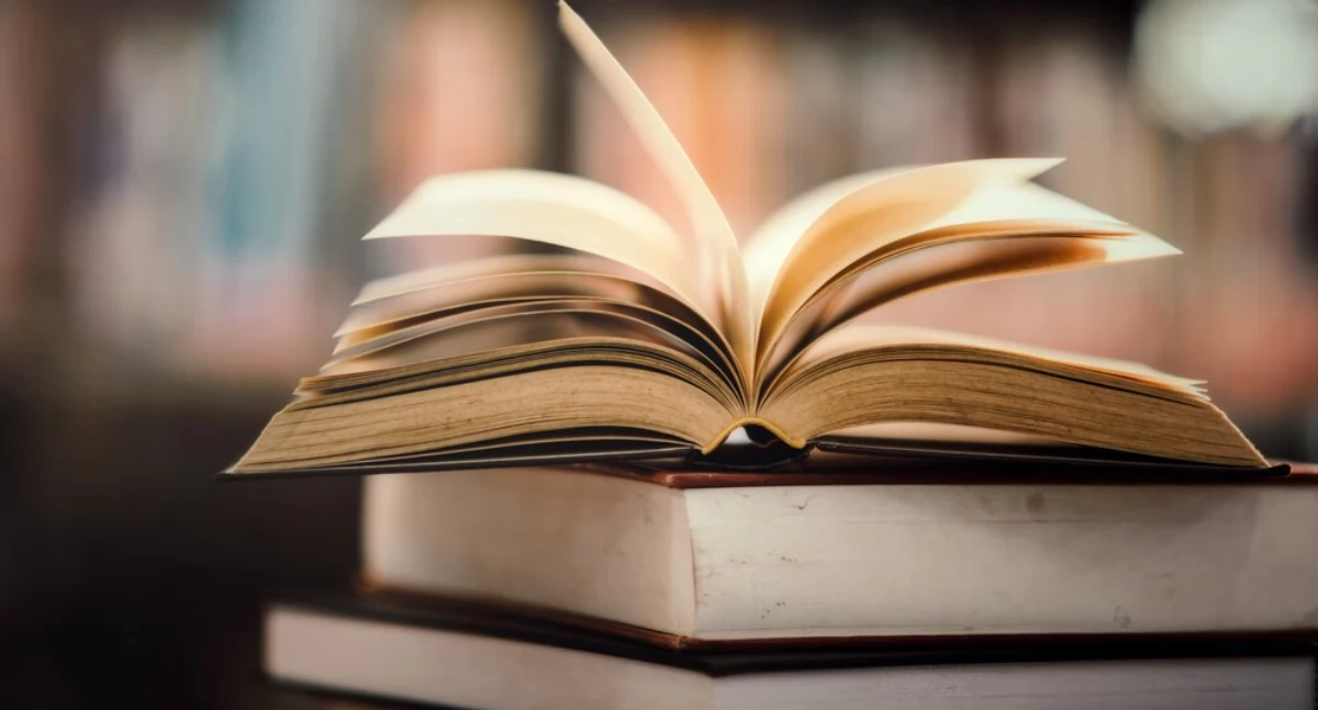 Somonino świętuje Tydzień Bibliotek – atrakcje, spektakl i nagrody dla czytelników