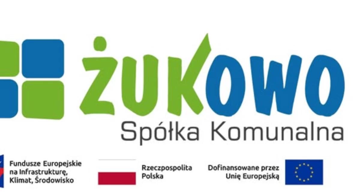 Spółka komunalna Żukowo szuka prezesa. Ruszył konkurs na kluczowe stanowisko