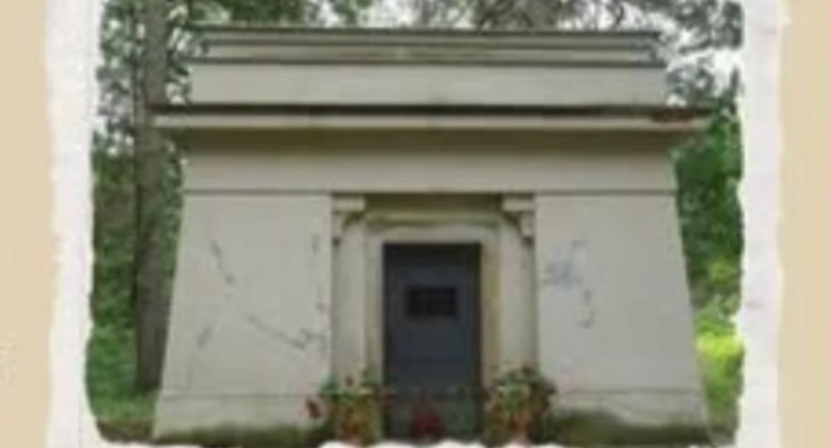 Sulmiński Weekend Historyczny – podróż w przeszłość na wyciągnięcie ręki