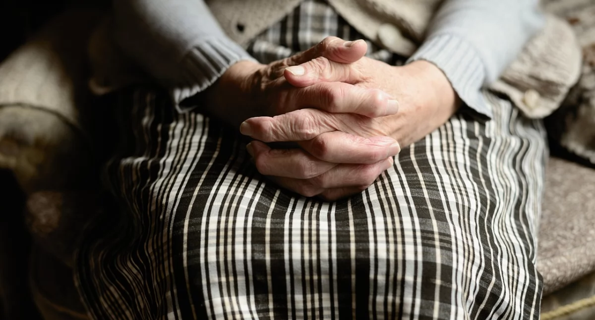 Stężyca. Seniorzy otrzymają nawet 300 zł rocznie na leki
