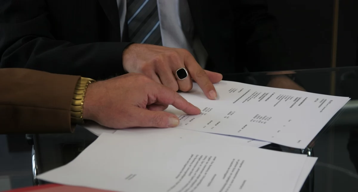 Co dalej z z rejonem Kartuskiej i Leśnej? Urząd zaprasza mieszkańców Prokowa do udziału w konsultacjach
