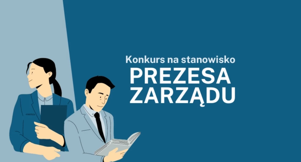 Kto pokieruje Spółką Komunalną Żukowo? Rada Nadzorcza analizuje oferty