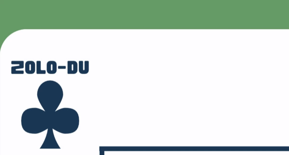 Karty na stół! Członkowie klubu 