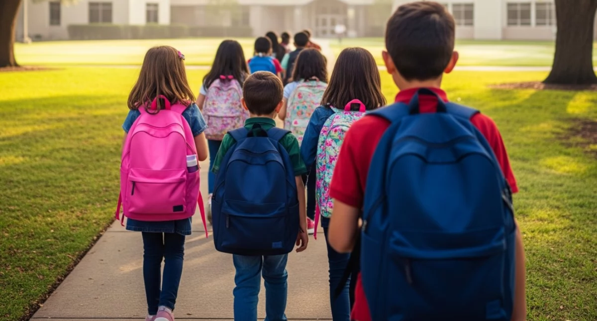 Lepszy start dla najmłodszych. Gmina Żukowo rozwija edukację przedszkolną