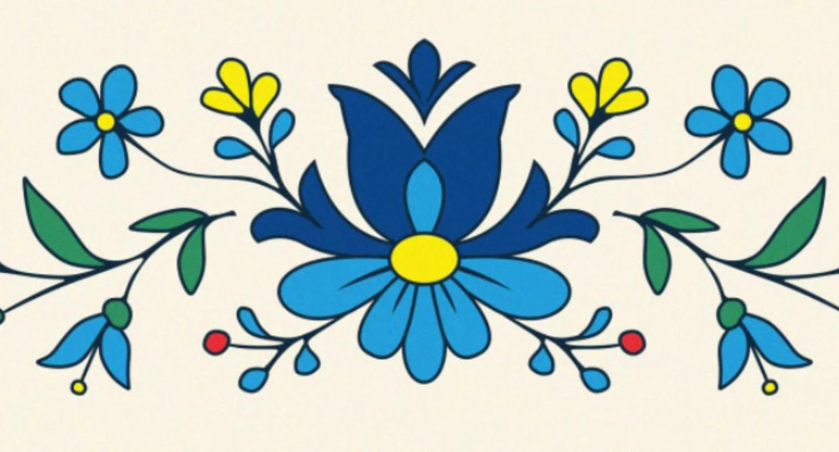 Festiwal 