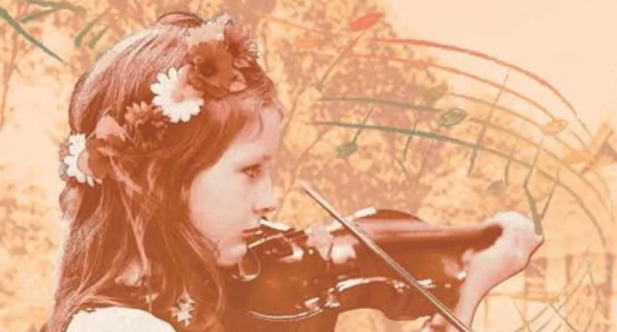 Dzień Otwarty Fundacji Doctrina Musicae - Muzyczny Piknik Rodzinny w Stężycy