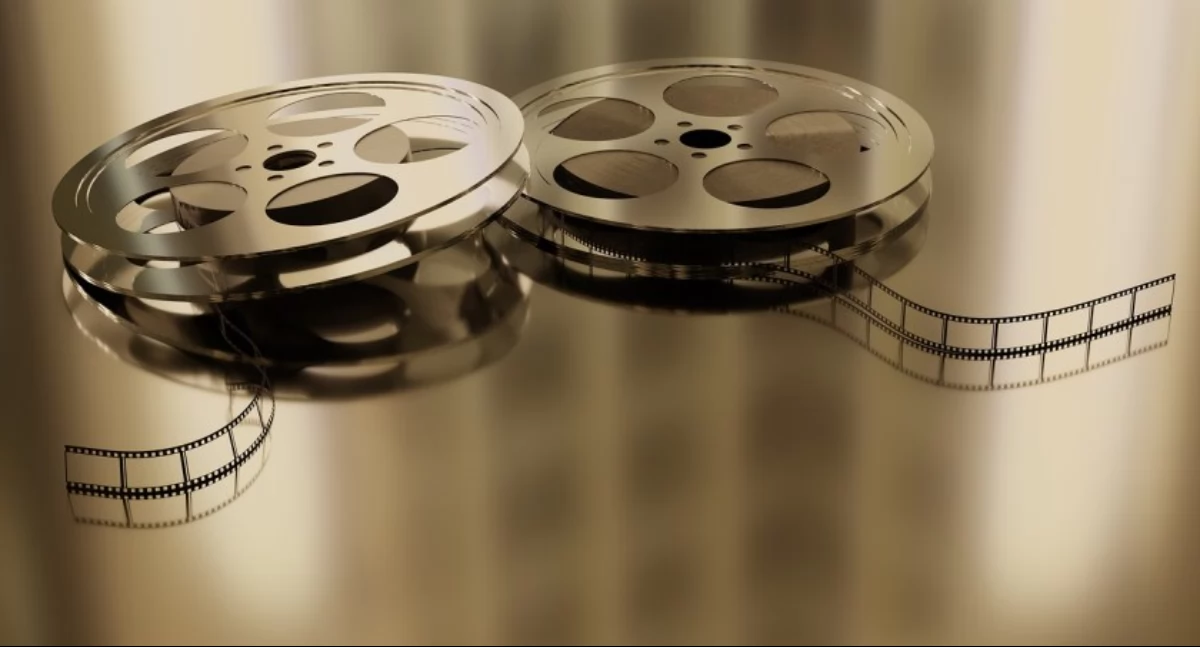Rusza XV edycja Festiwalu Filmów Kaszubskich - historia i tradycja w kinowym kadrze