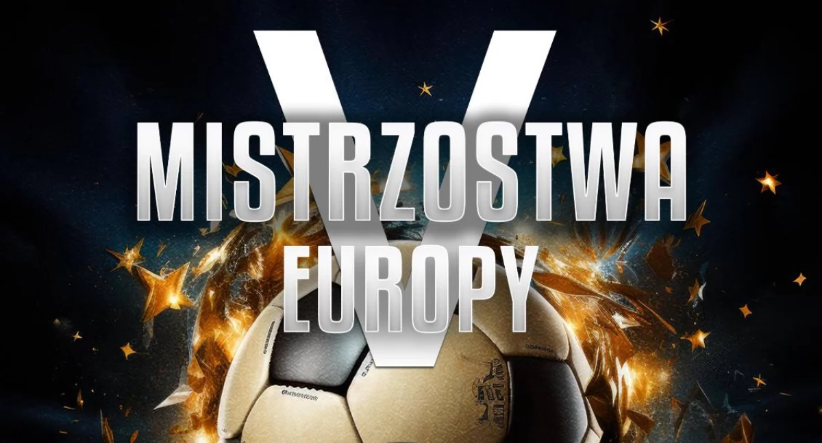 V Mistrzostwa Europy Wojowników Maryi w Piłce Nożnej. Gospodarzem sportowych zmagań będzie Stężyca