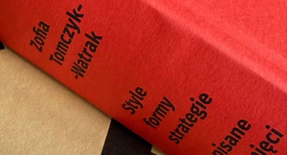 Zapisane w pamięci - wernisaż wystawy w kartuskiej Galerii Refektarz