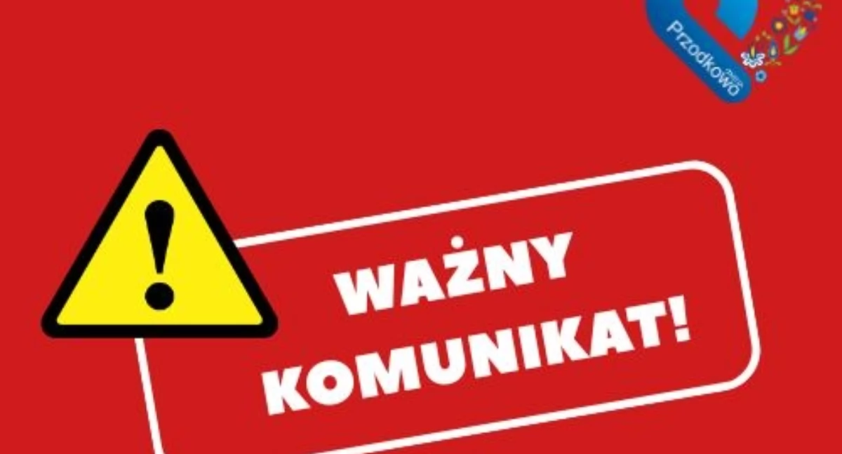 Gmina Przodkowo. Podwójna szansa na dotację w programie Czyste Powietrze
