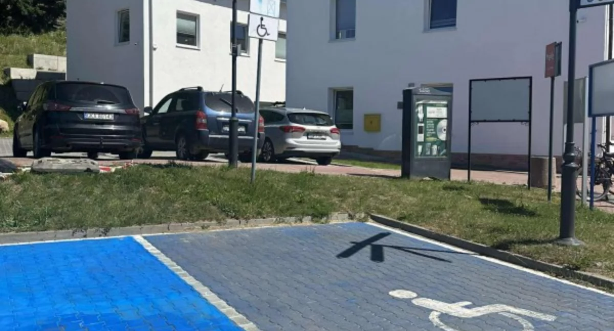 Gmina Żukowo przypomina: Urząd gminy gotowy na potrzeby wszystkich mieszkańców