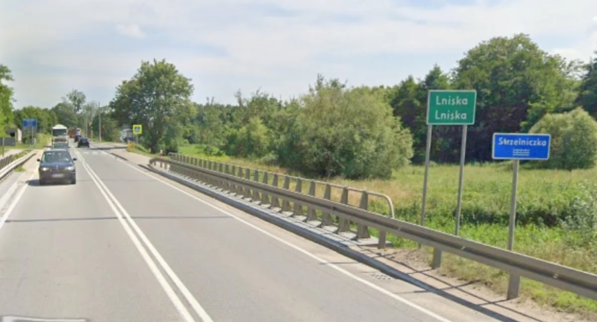 Nowe sołectwo w gm. Żukowo wybierze pierwszego sołtysa