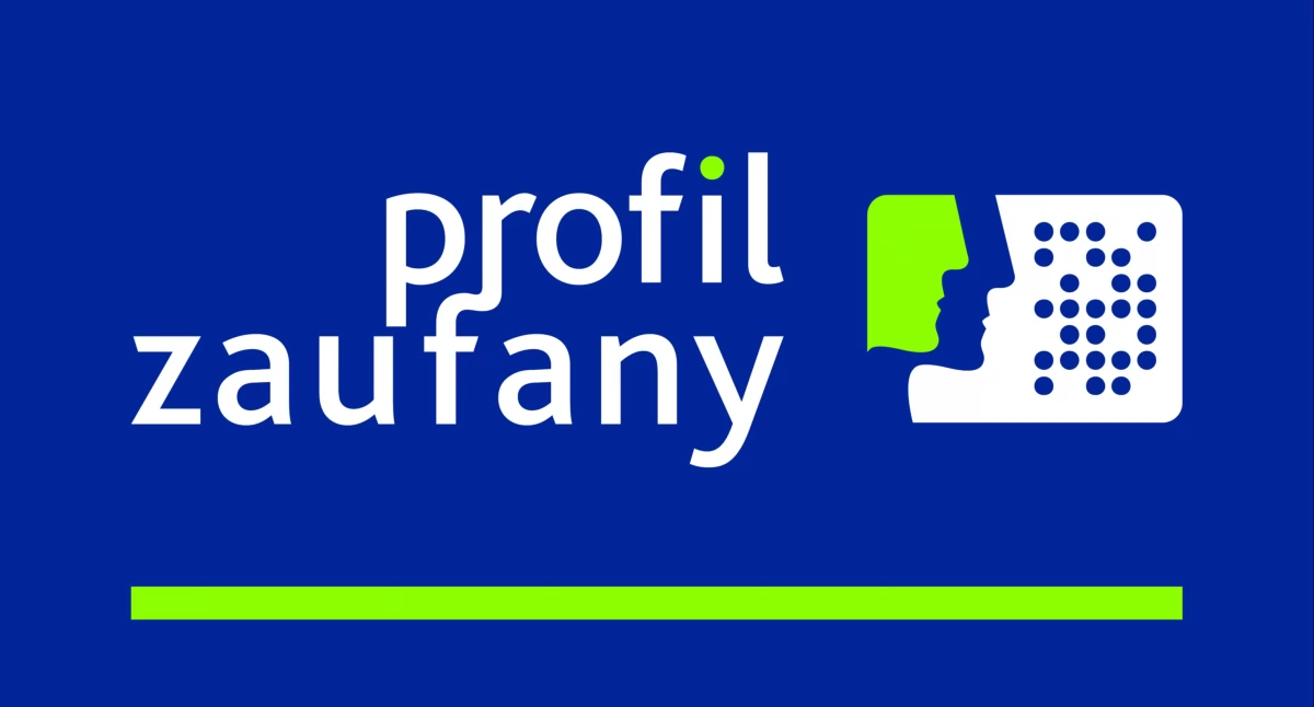 Nowy punkt potwierdzania Profilu Zaufanego ePUAP w Sulęczynie już działa