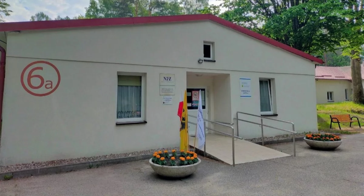 W Dzierżążnie powstanie Kaszubskie Centrum Senioralne!