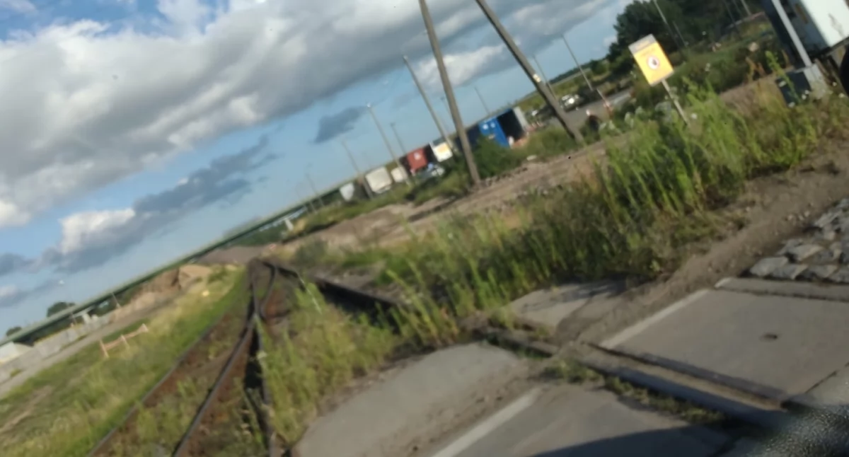 Podróż koleją do Trójmiasta to gehenna. Mieszkańcy mówią o chaosie i bałaganie!