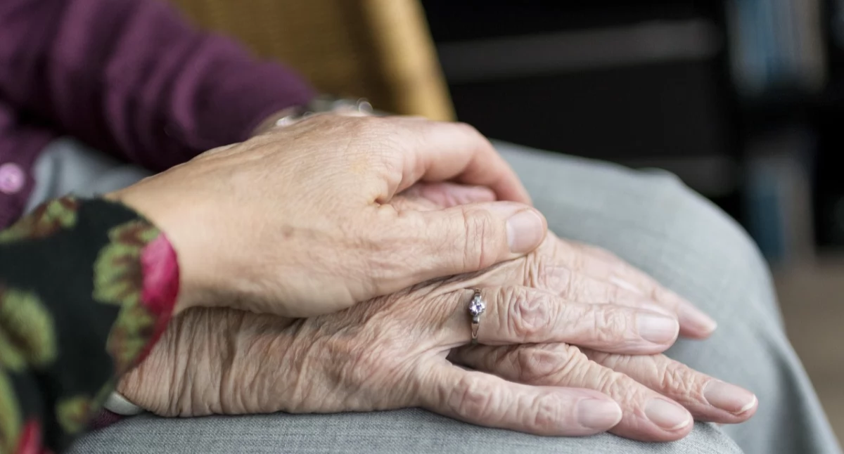 Historia i wspomnienia w przestrzeni muzealnej - ciekawa propozycja dla seniorów z gminy Żukowo