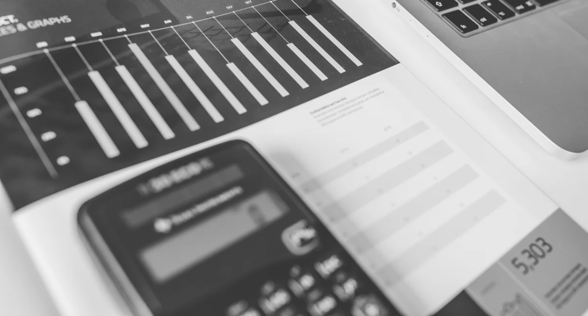 Prowadzisz JDG? Sprawdź, jak Systim wspiera codzienną obsługę finansów i fakturowania