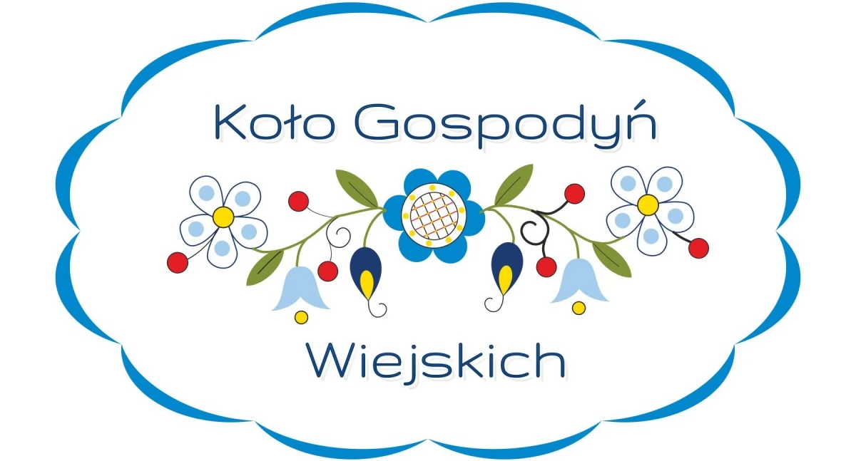 Dotacje dla Kół Gospodyń Wiejskich - ruszył nabór na 2025 rok