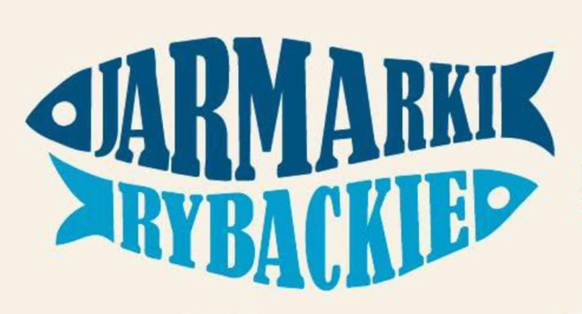 Jarmark Rybacki w Chmielnie - regionalne smaki i kaszubski klimat