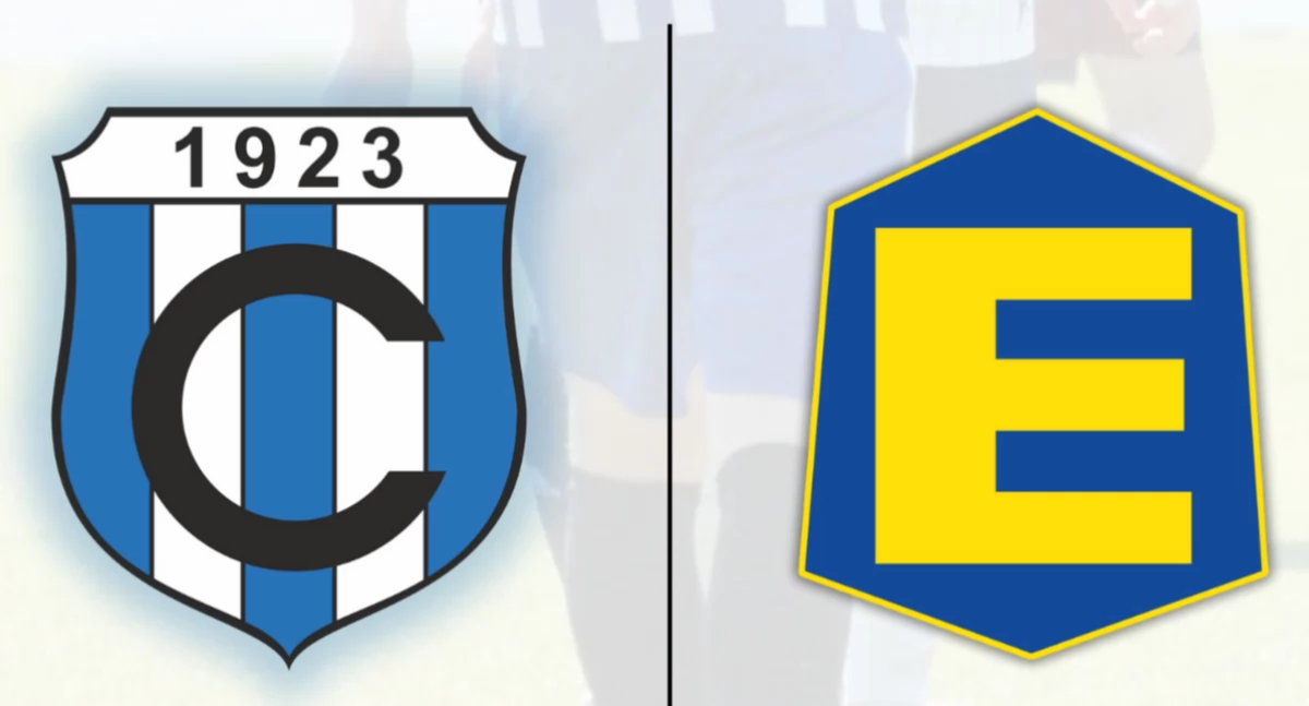 GKS Cartusia 1923 Kartuzy walczy o trzecią wygraną z rzędu. Rywalem Elana Toruń