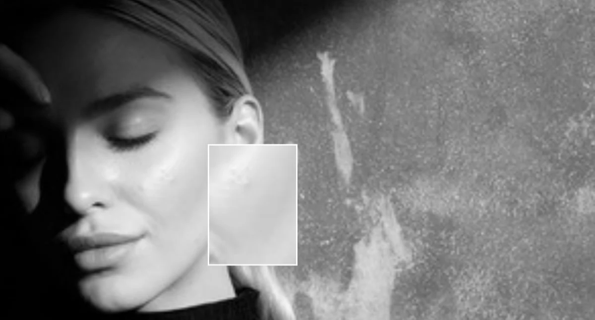 Znasz ten łagodny retinoid nowej generacji? Co o nim wiemy? Retinyl retinoate