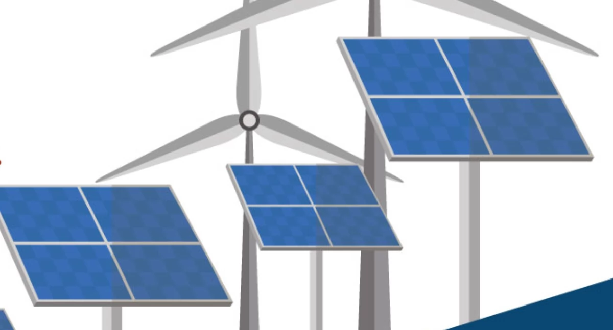 Odnawialne źródła energii w praktyce - wyjazd studyjny już we wrześniu