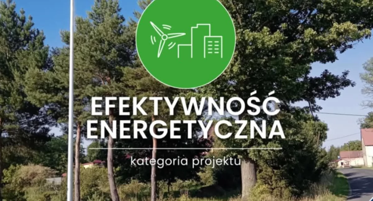 Strażacy z OSP Brodnica Górna zyskają nową przestrzeń dzięki grantowi PSE