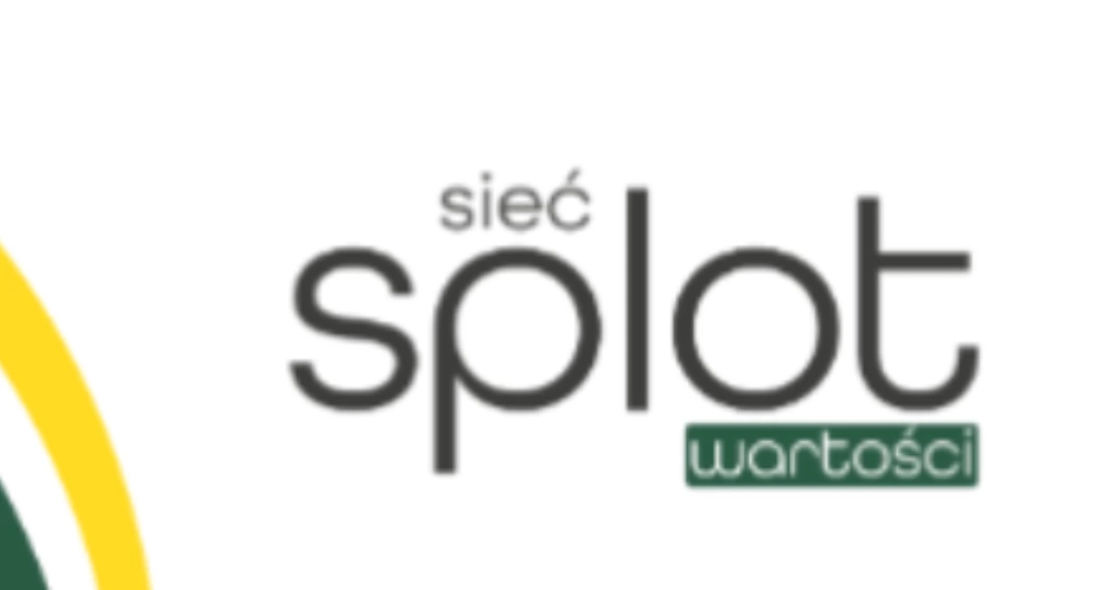 SPLOT wartości 2.0 – granty dla aktywnych mieszkańców i organizacji z gminy Żukowo