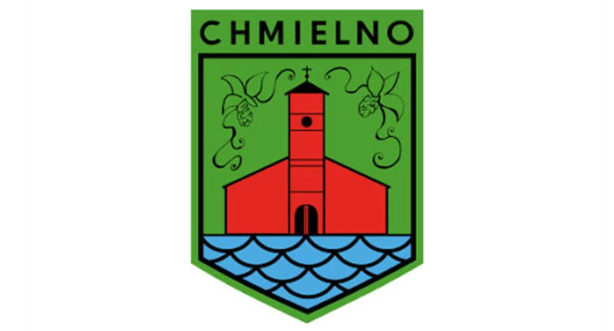 XV sesja Rady Gminy Chmielno - sprawdź program