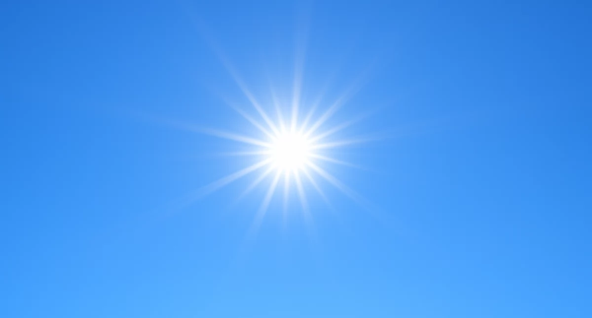 Fotostarzenie – jak słońce przyspiesza starzenie się skóry?